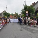 bozecialo13 151